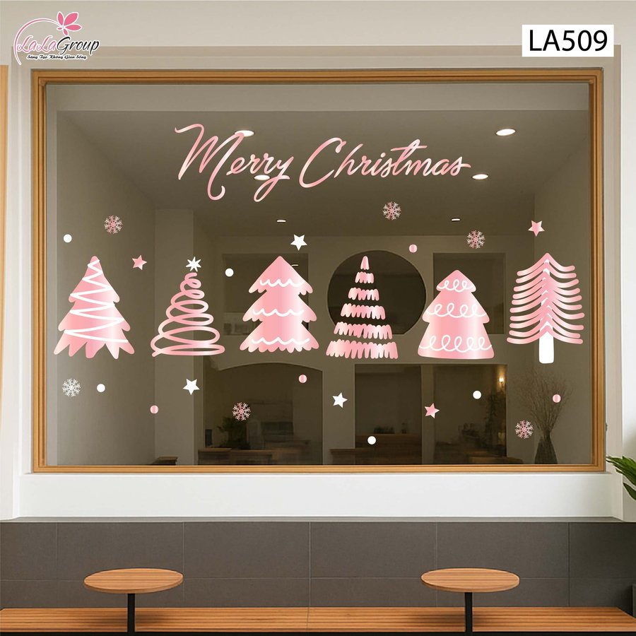 Ảnh sản phẩm - Lala Shop