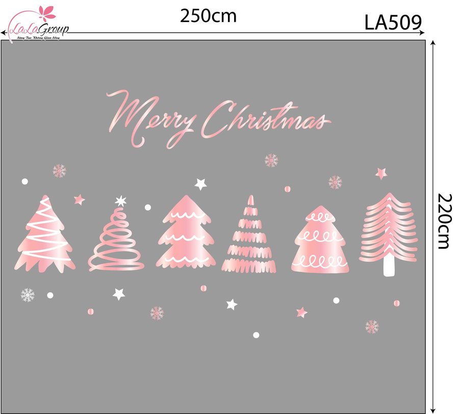 Ảnh sản phẩm - Lala Shop