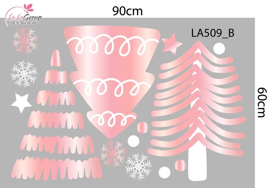 Ảnh sản phẩm - Lala Shop