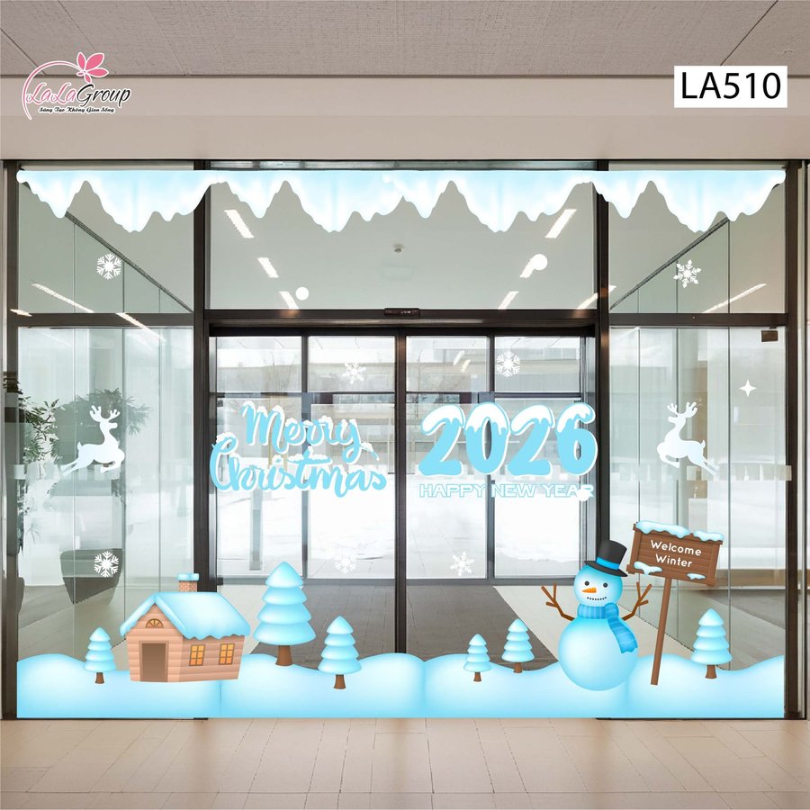 Ảnh sản phẩm - Lala Shop