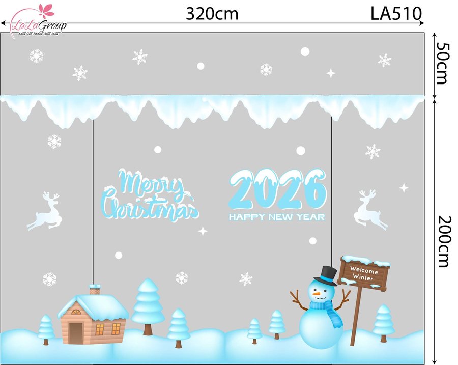 Ảnh sản phẩm - Lala Shop