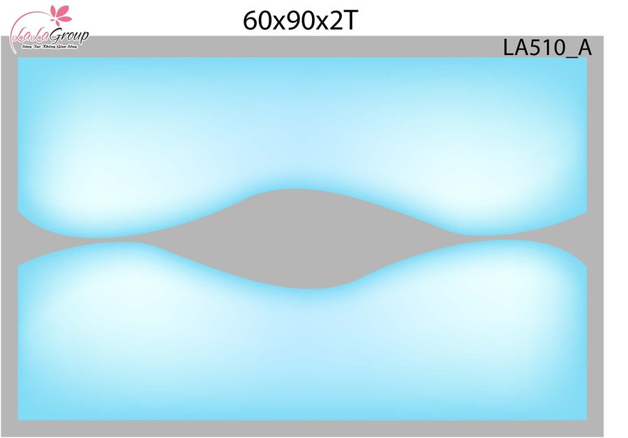 Ảnh sản phẩm - Lala Shop