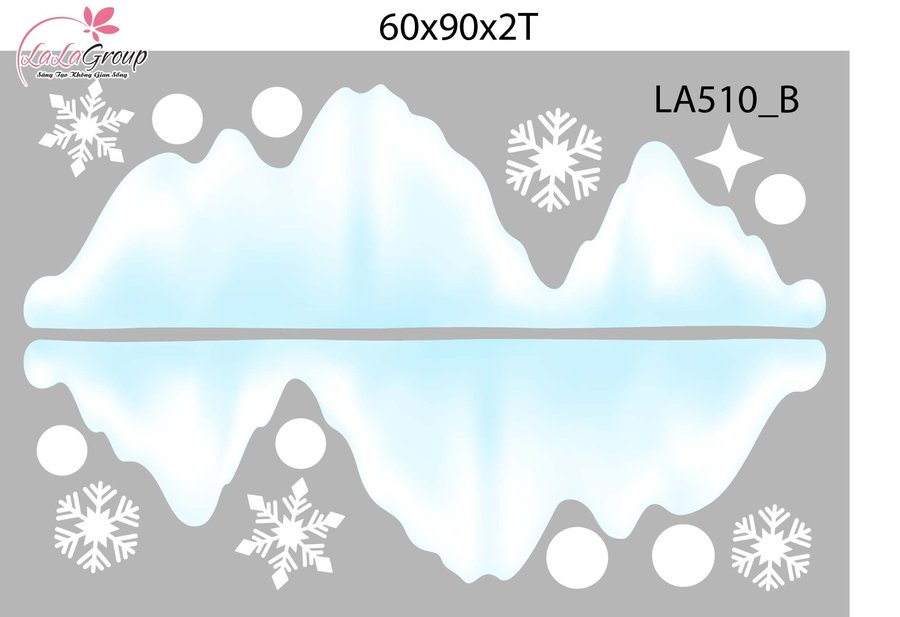 Ảnh sản phẩm - Lala Shop