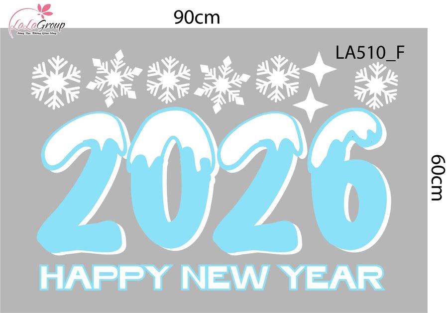 Ảnh sản phẩm - Lala Shop