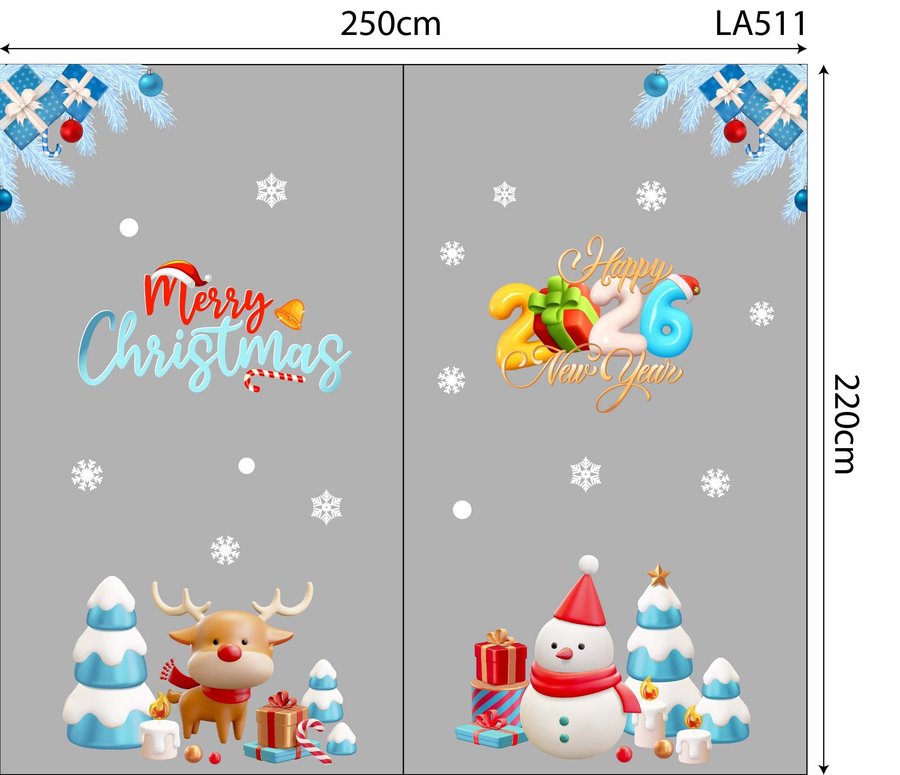 Ảnh sản phẩm - Lala Shop