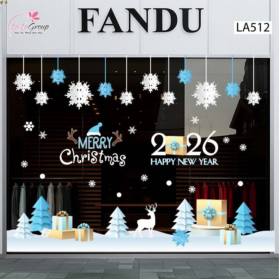 Ảnh sản phẩm - Lala Shop