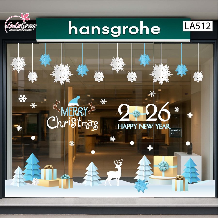 Ảnh sản phẩm - Lala Shop