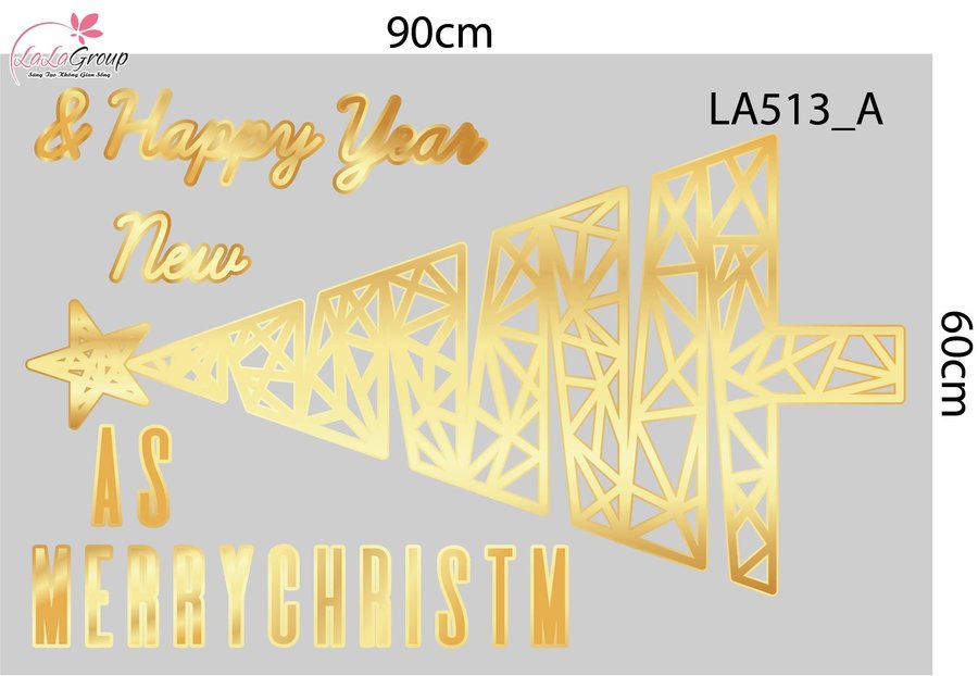 Ảnh sản phẩm - Lala Shop