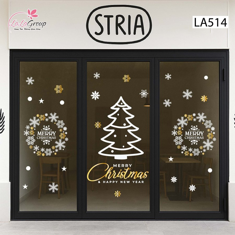 Ảnh sản phẩm - Lala Shop