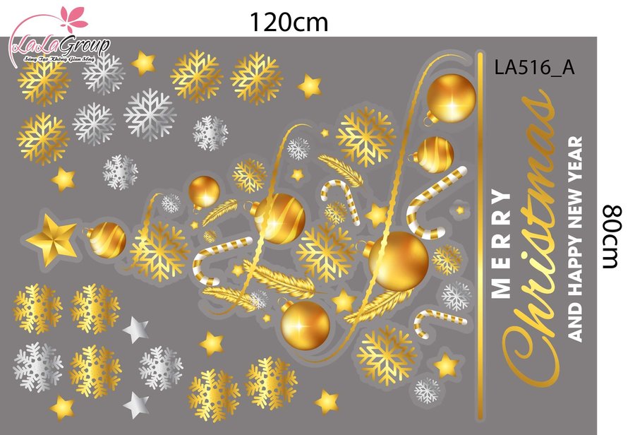 Ảnh sản phẩm - Lala Shop