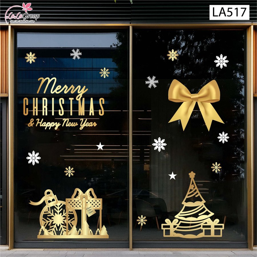 Ảnh sản phẩm - Lala Shop