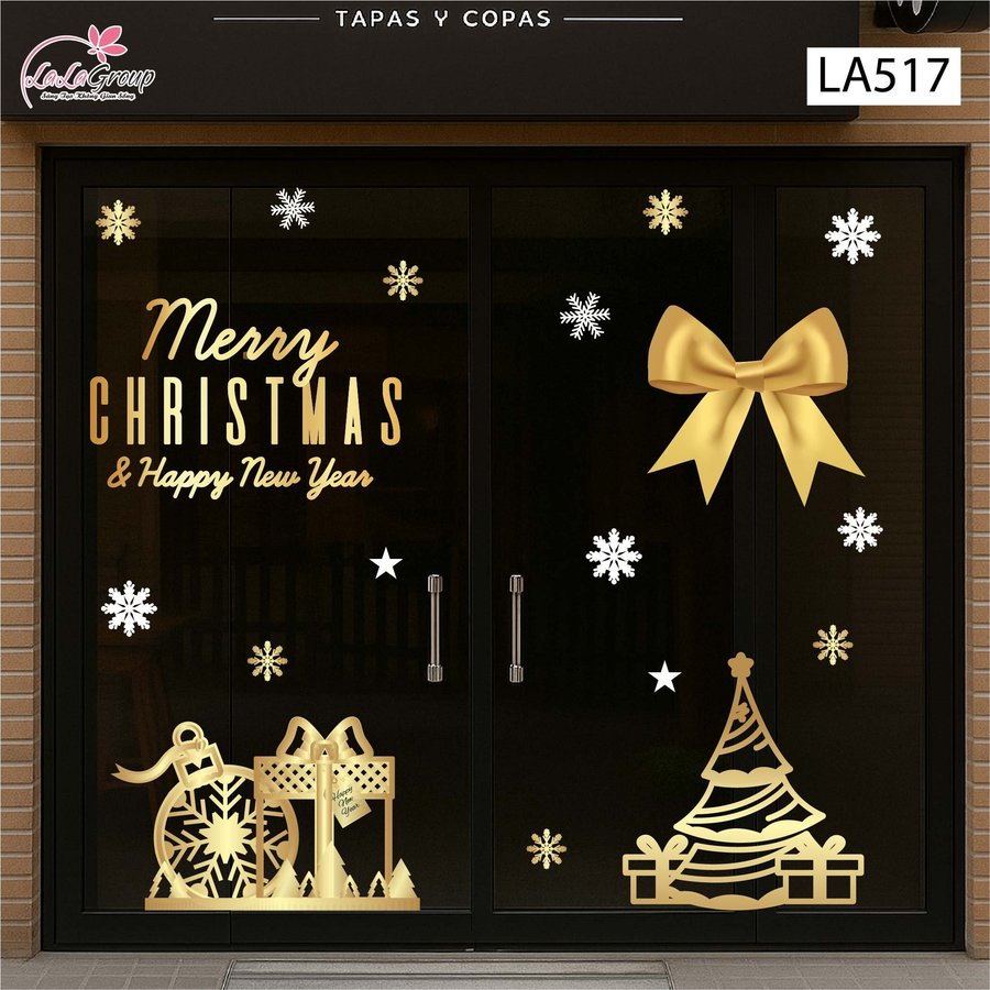 Ảnh sản phẩm - Lala Shop