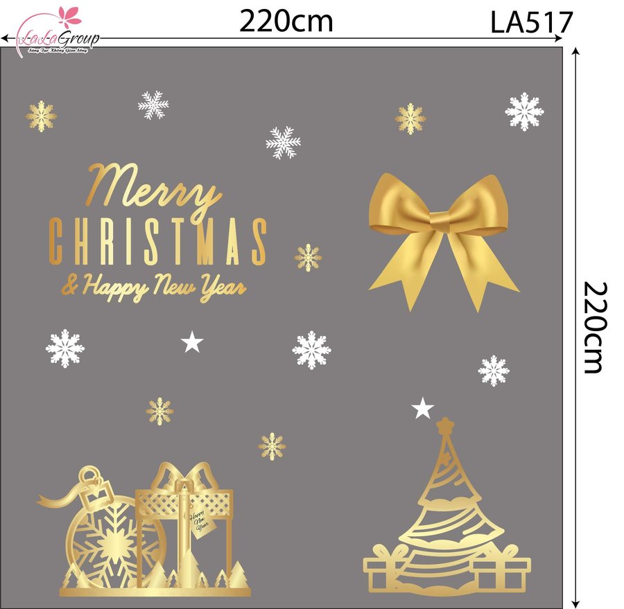 Ảnh sản phẩm - Lala Shop