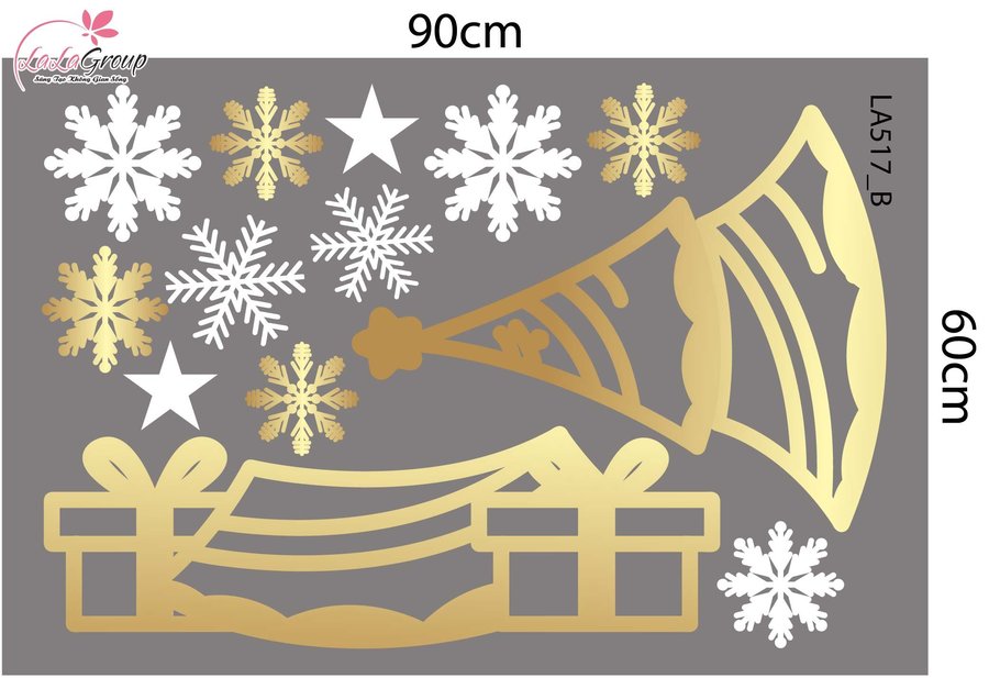 Ảnh sản phẩm - Lala Shop