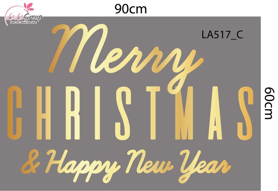 Ảnh sản phẩm - Lala Shop