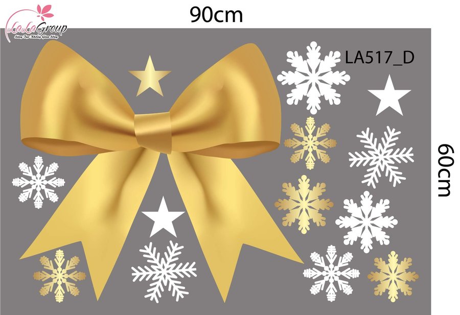 Ảnh sản phẩm - Lala Shop