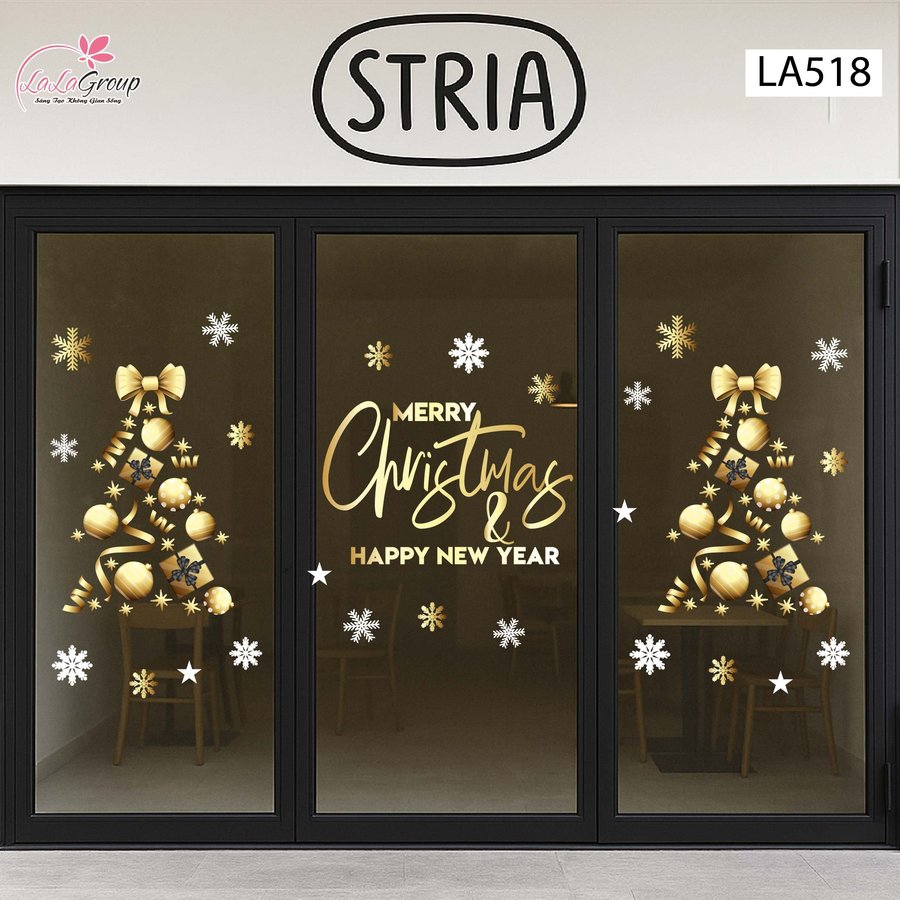 Ảnh sản phẩm - Lala Shop