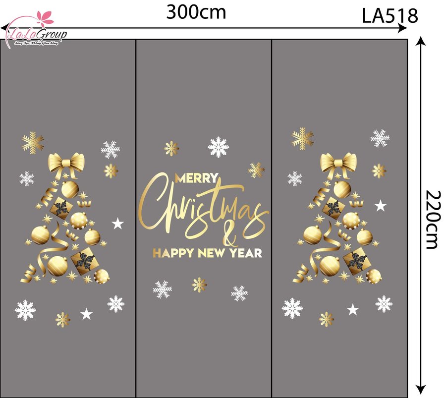 Ảnh sản phẩm - Lala Shop