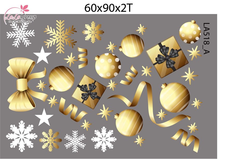 Ảnh sản phẩm - Lala Shop