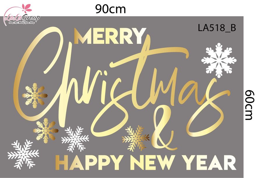 Ảnh sản phẩm - Lala Shop