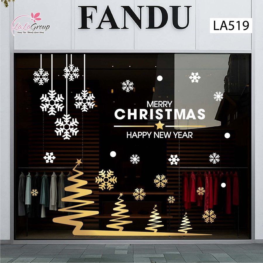 Ảnh sản phẩm - Lala Shop