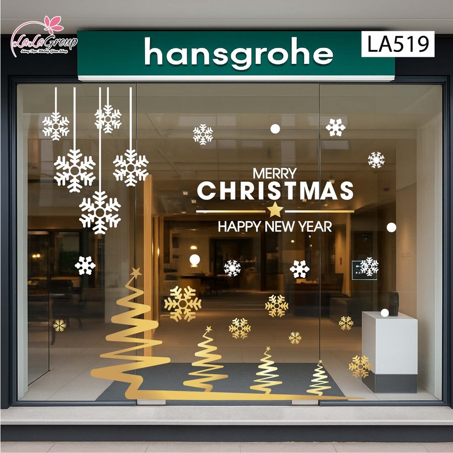 Ảnh sản phẩm - Lala Shop