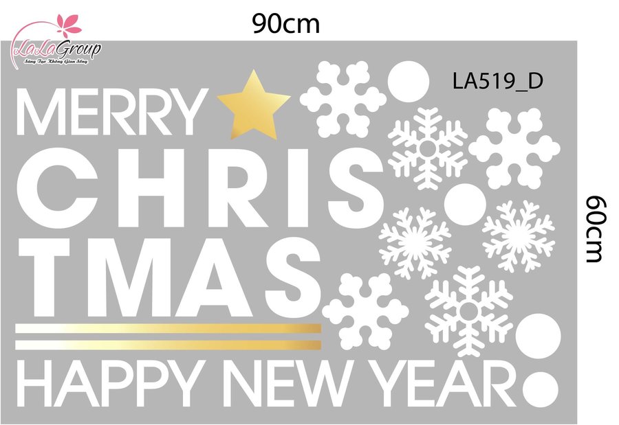 Ảnh sản phẩm - Lala Shop