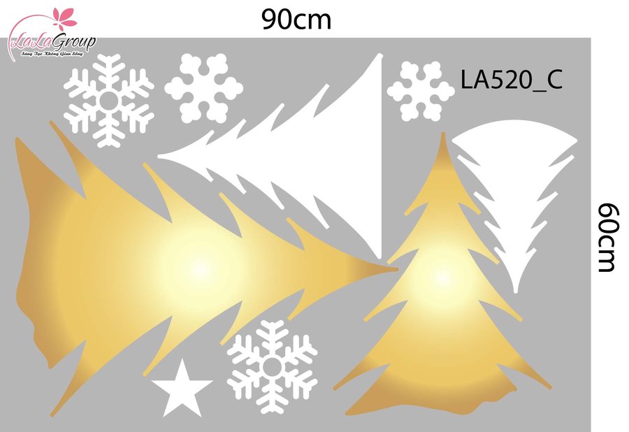 Ảnh sản phẩm - Lala Shop