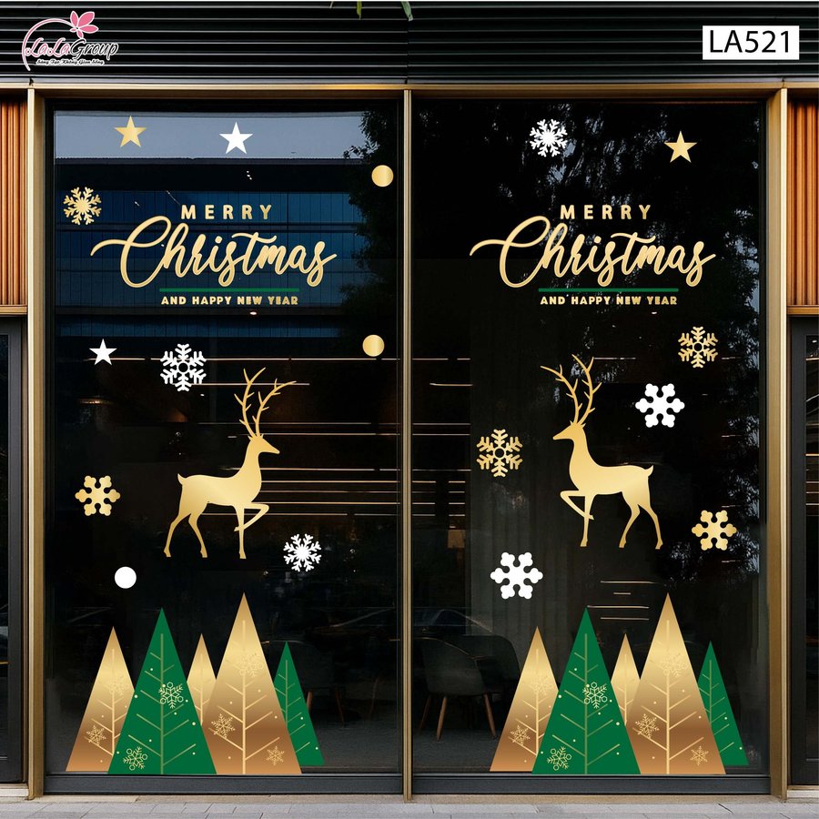 Ảnh sản phẩm - Lala Shop