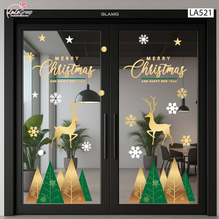 Ảnh sản phẩm - Lala Shop