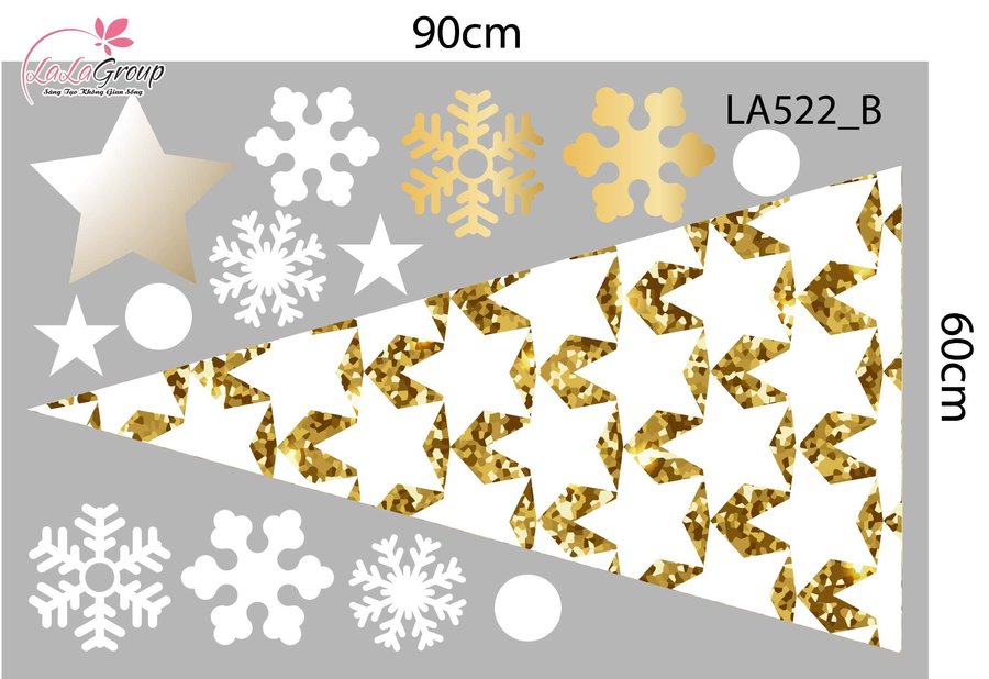 Ảnh sản phẩm - Lala Shop
