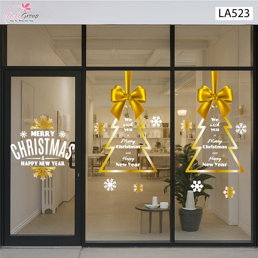 Ảnh sản phẩm - Lala Shop