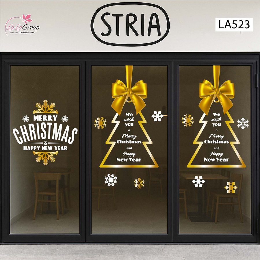 Ảnh sản phẩm - Lala Shop