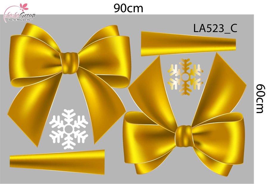 Ảnh sản phẩm - Lala Shop