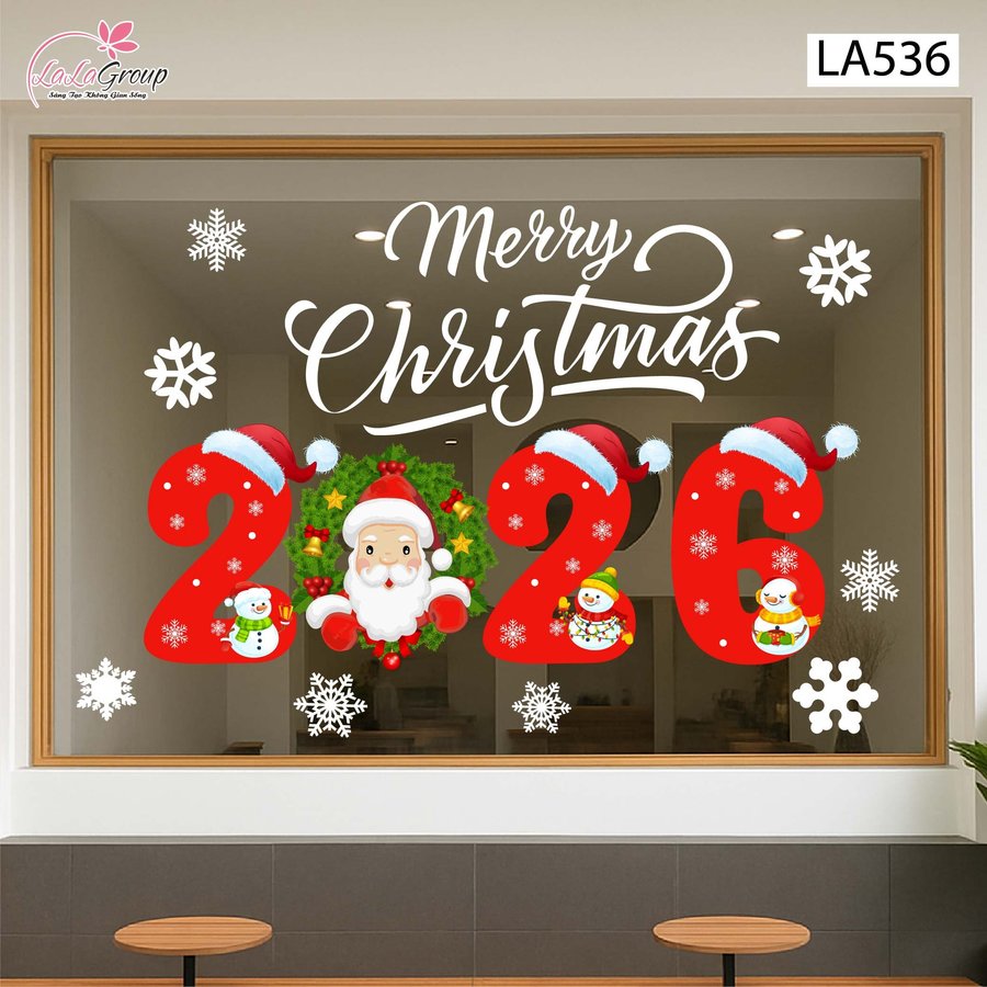 Ảnh sản phẩm - Lala Shop