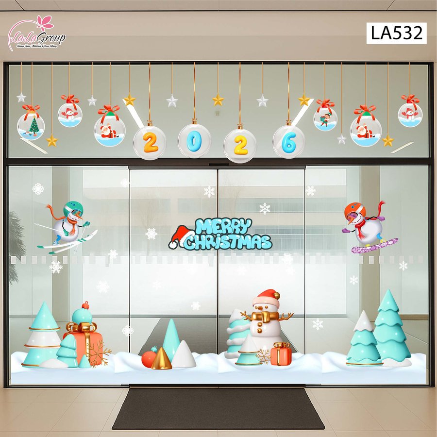 Ảnh sản phẩm - Lala Shop