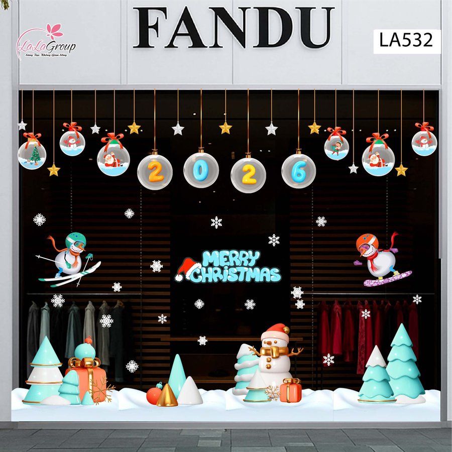 Ảnh sản phẩm - Lala Shop