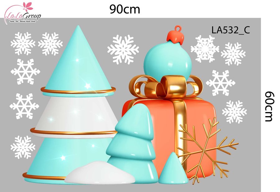 Ảnh sản phẩm - Lala Shop