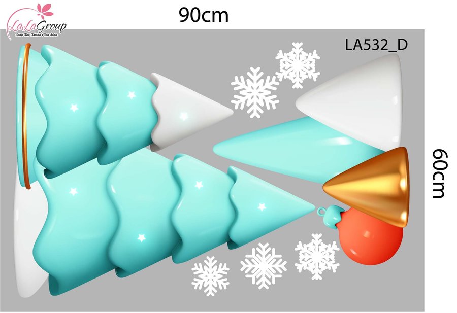Ảnh sản phẩm - Lala Shop