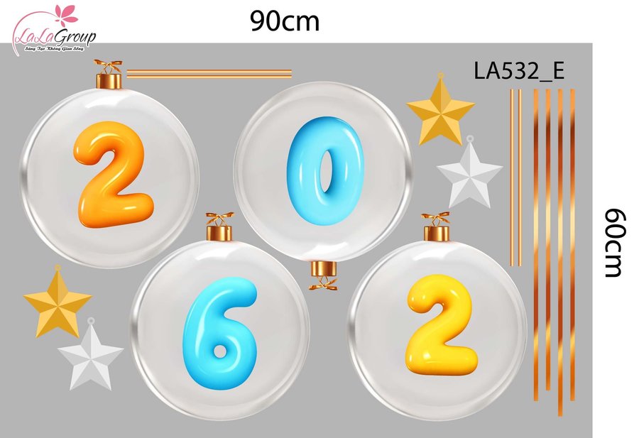 Ảnh sản phẩm - Lala Shop