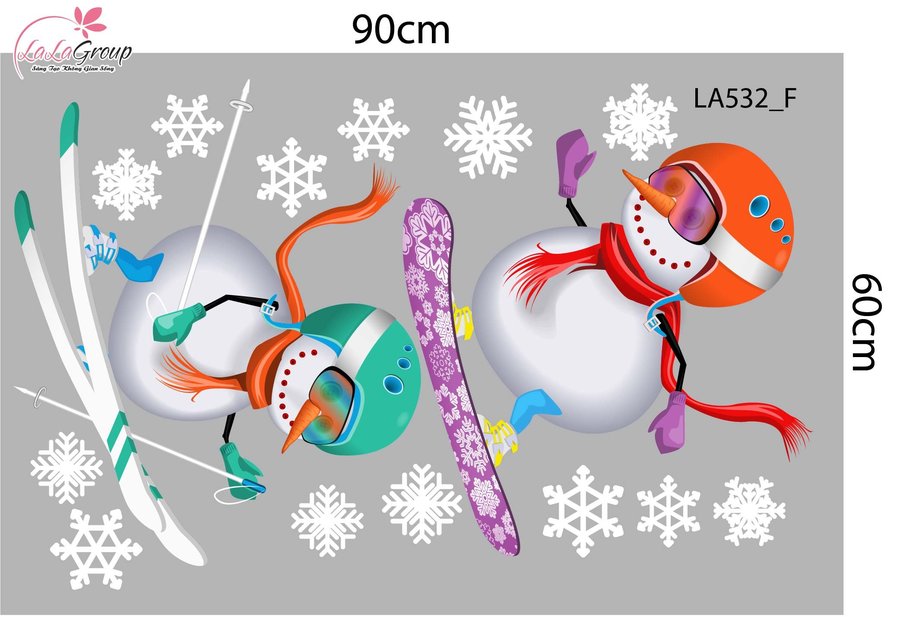 Ảnh sản phẩm - Lala Shop