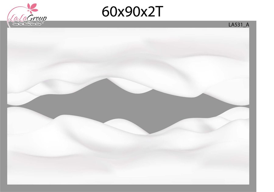 Ảnh sản phẩm - Lala Shop