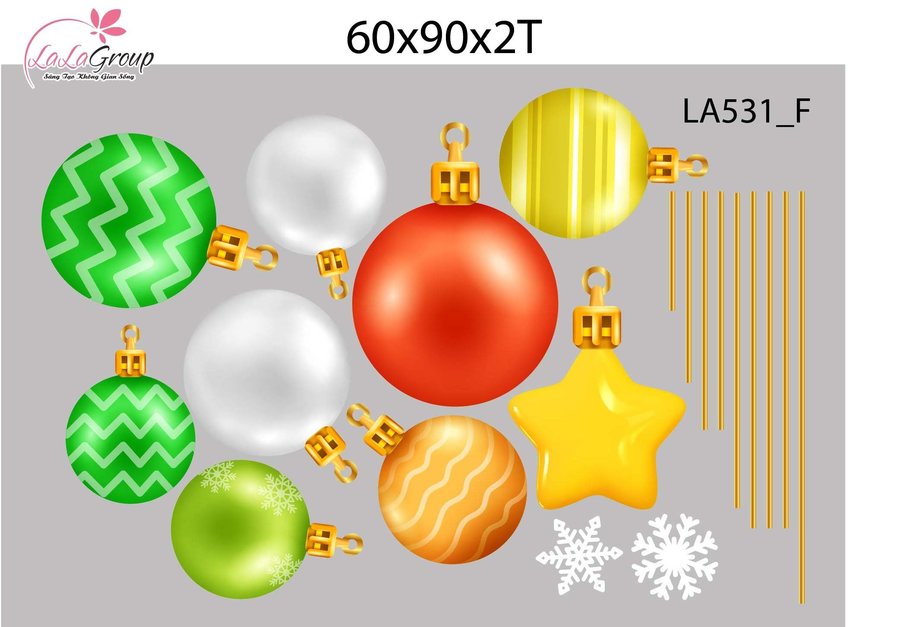 Ảnh sản phẩm - Lala Shop