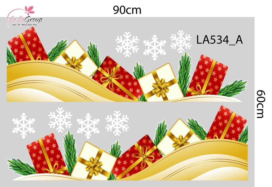 Ảnh sản phẩm - Lala Shop