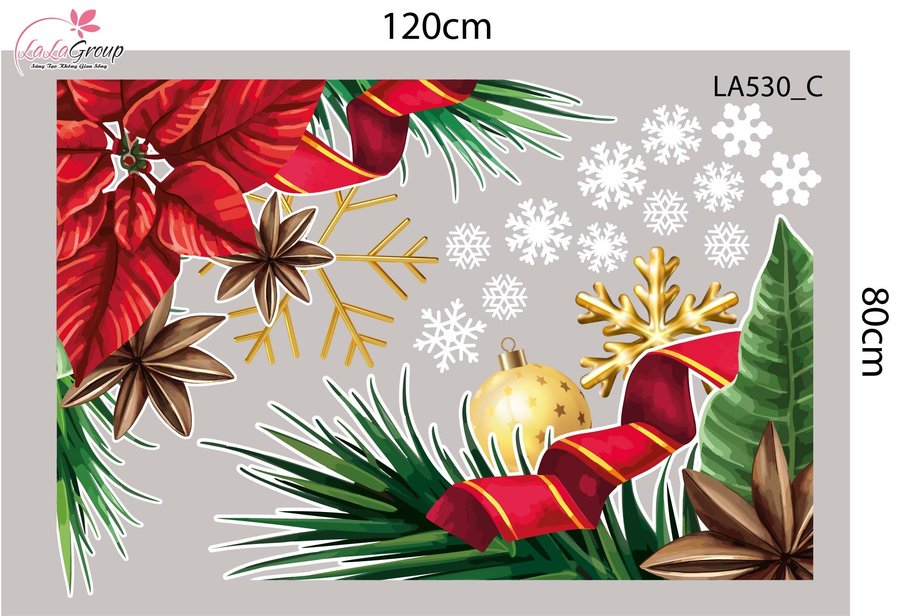 Ảnh sản phẩm - Lala Shop