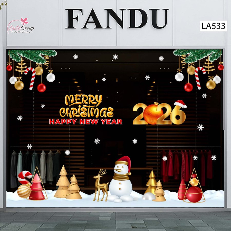 Ảnh sản phẩm - Lala Shop