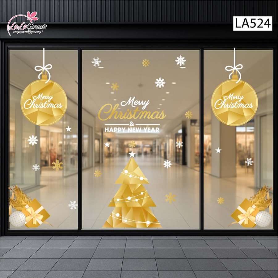 Ảnh sản phẩm - Lala Shop