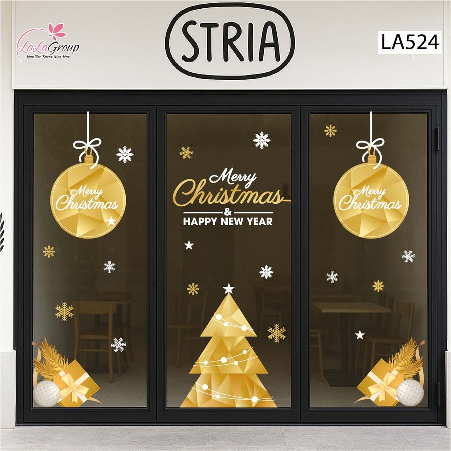 Ảnh sản phẩm - Lala Shop