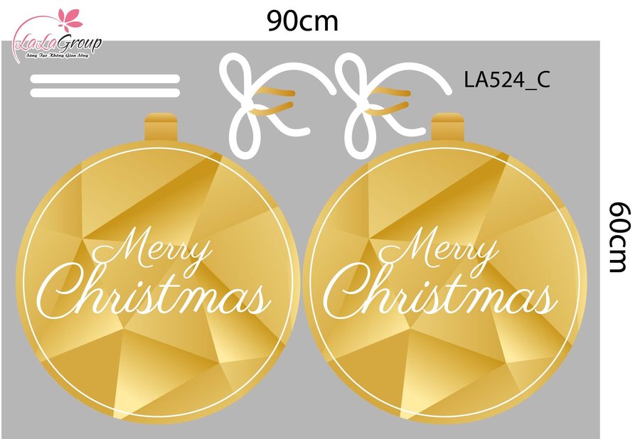 Ảnh sản phẩm - Lala Shop