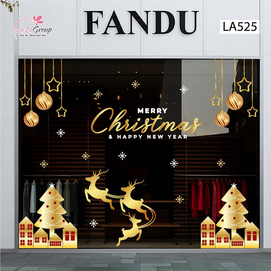 Ảnh sản phẩm - Lala Shop